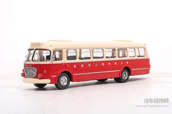 来看看这家1930年代就进入中国市场的汽车品牌到底是谁？