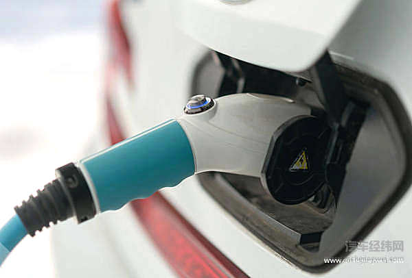 新能源时代不会等你 