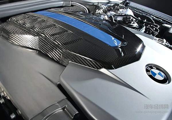 看似简单的化学反应 能玩到极致的只有这两家车企！