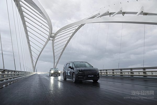 极氪拿下领克51%股权 吉利从求量变为求质？