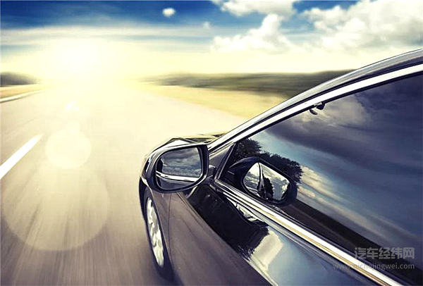 组建自动驾驶研发团队，一文了解三星汽车的前世今生