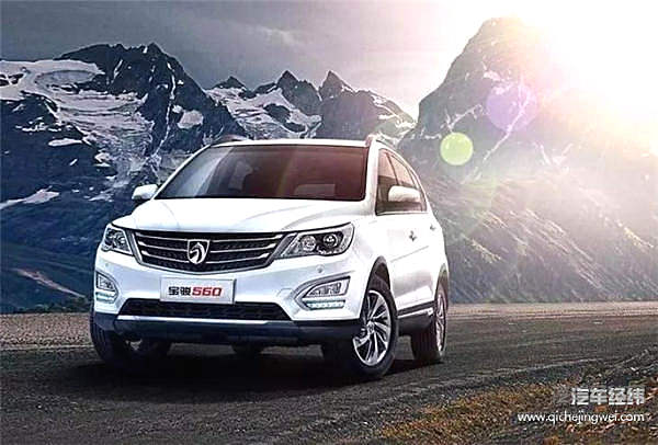 为什么好多都是1.5L排量发动机？