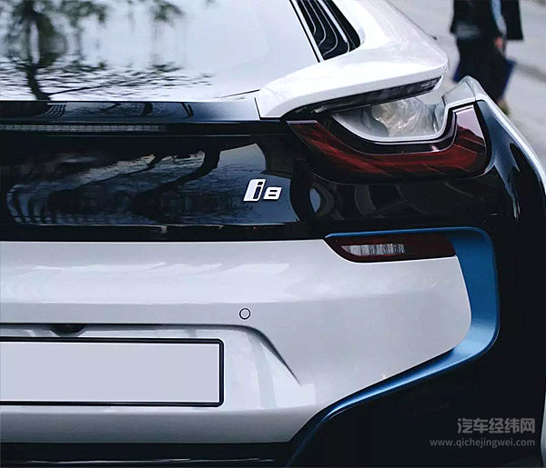 宝马：换帅赌明天