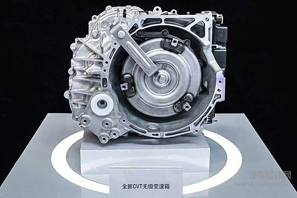 2020十佳变速箱名单出炉 常见车型有哪些？