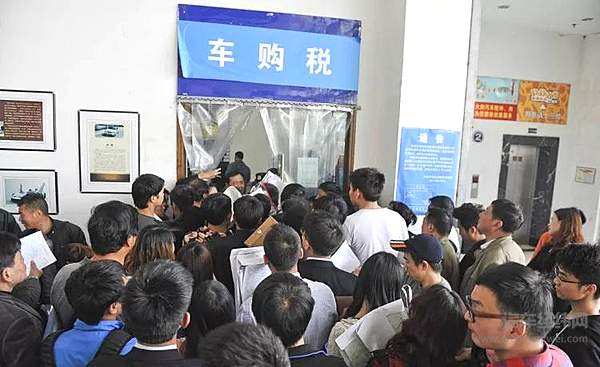 2020年车企如何生存得更“体面”？