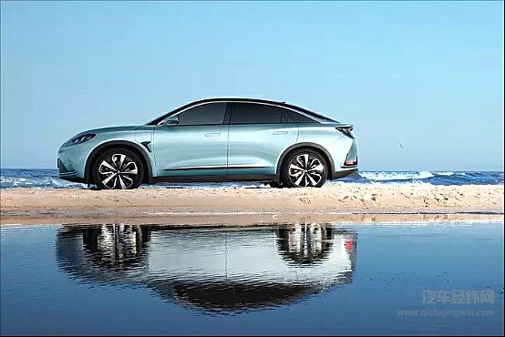 从Hi模式到智选模式 华为极狐合作再升级能够带来怎样的改变？