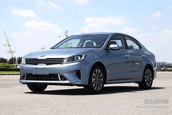 11月一大波新车上市，最值得关注的全在这了