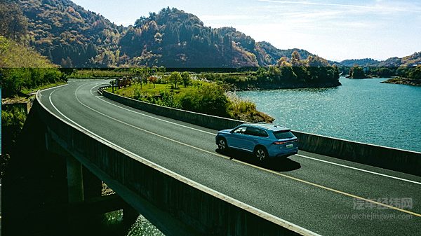 星际魅族终止芯片研发背后的故事