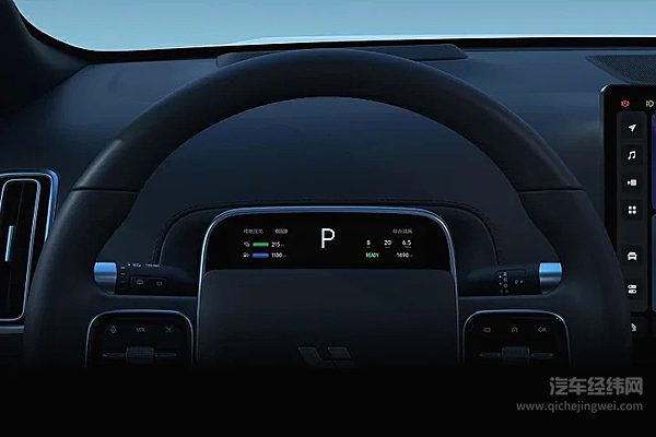 低售价加智能化 问界M7 Pro能否保持对理想L7优势？