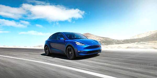 停产不停工 特斯拉升级工厂效率