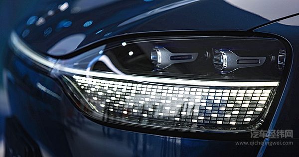 赛力斯汽车、江淮汽车大涨 华为汽车概念股未来会怎么发展？