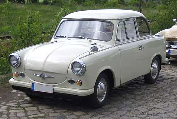 纽北！纽北！纽北！人们为何着迷于你？