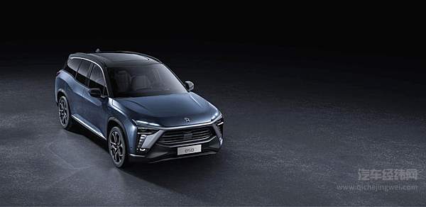 充电桩经营或迎来机遇期 解决新能源汽车里程焦虑