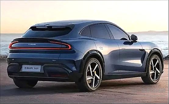 5款即将上市的6座SUV盘点 等等党不容错过？