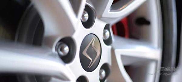 “怀胎三年” 思皓E20X像江淮还是像大众？