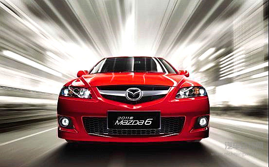 全球公认目前最好的汽车变速箱, 你在用哪一个?