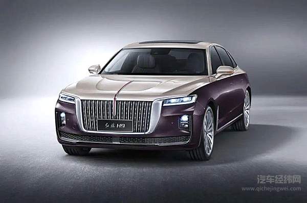 是跟风还是真缺钱？东风集团拟回归A股创业板