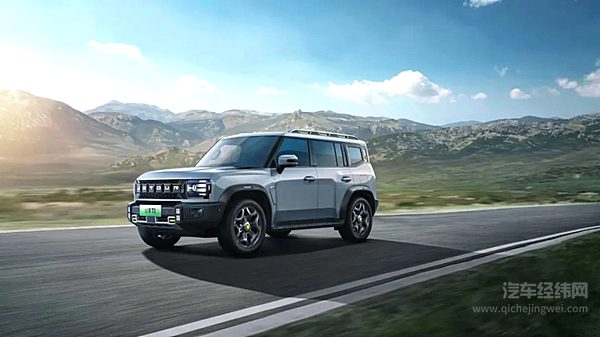 奇瑞集团9月销量24.5万辆 出口突破10万 新能源突破5万创造单月销量新高