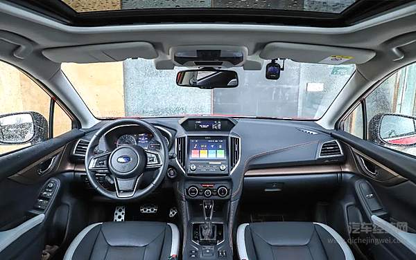 都是“钉子户” 这5款SUV宁愿卖不出去也不降价！