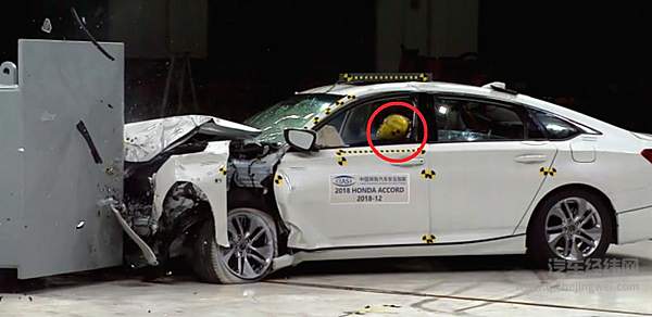 中保研到底有没有被充值？中国的汽车用户需要一个更理性的评判坐标系！