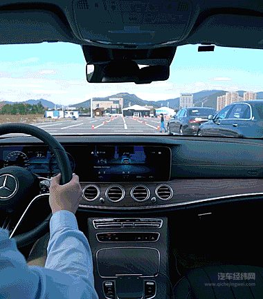 启程智慧甬城  尊享豪华新E境