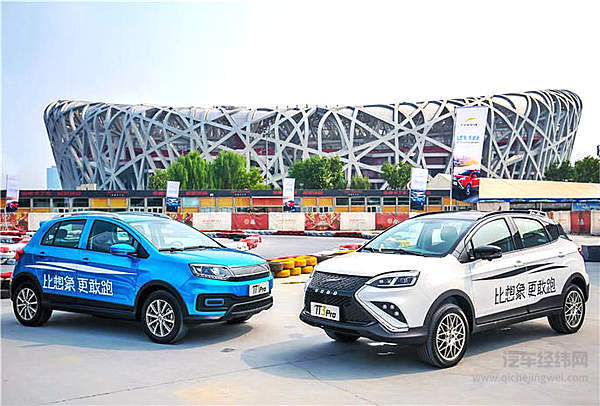 数学不好没关系 给π创造一个新的定义！