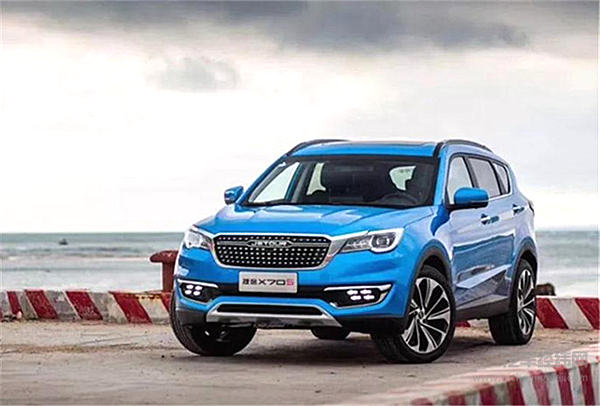 2019年车企flag抢先读：吉利求稳、广汽逆流争上