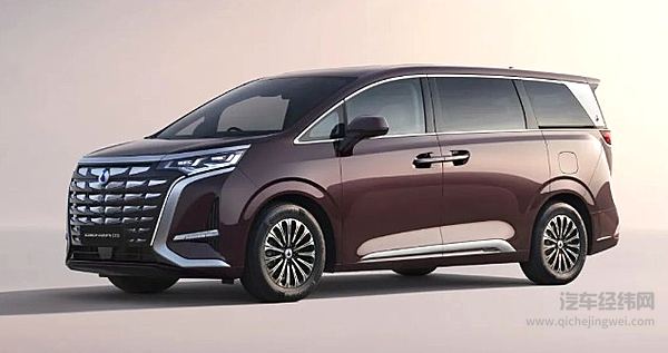 比亚迪、仰望及腾势将亮相2024年古德伍德速度节