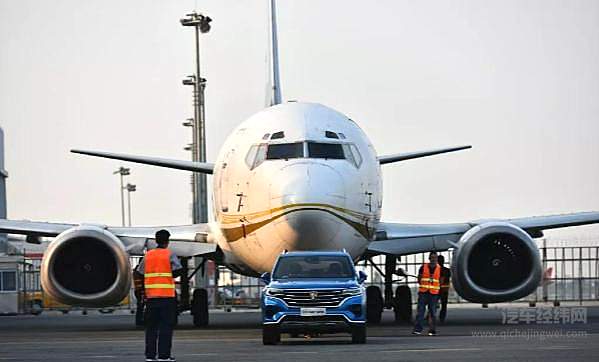 车企如何靠营销事件“出圈”？！