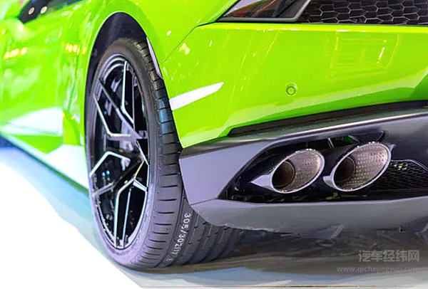 改装车太炫酷，到底怎样的改装车才可以上路呢？