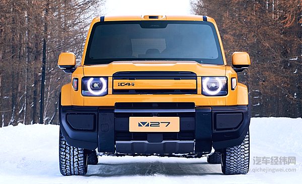 奇瑞2026年新车前瞻 技术为先覆盖多个细分市场