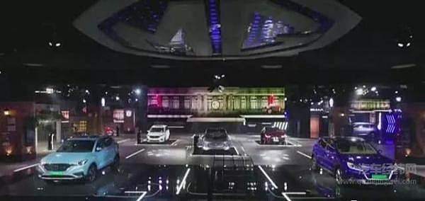 开辟印度新市场 中国车企找到新出路？！