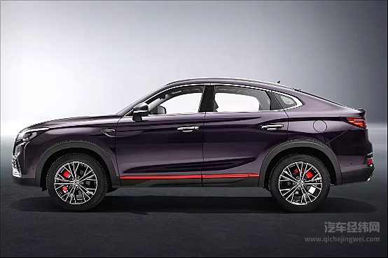 奇瑞全系整车终身质保有诚意 也有猫腻？