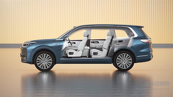 不到25万可入手 风云T11与银河M9谁更适合家庭用户？