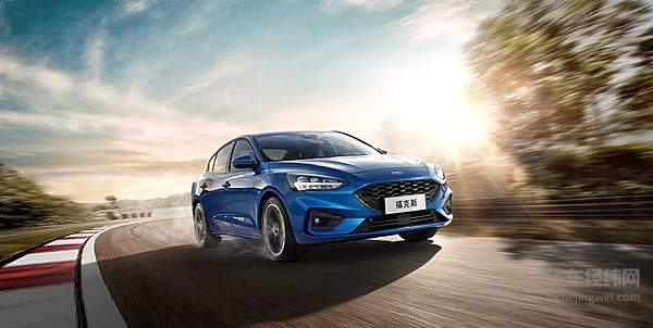 从国五到国六 有些新车为什么越来越难开了？ 