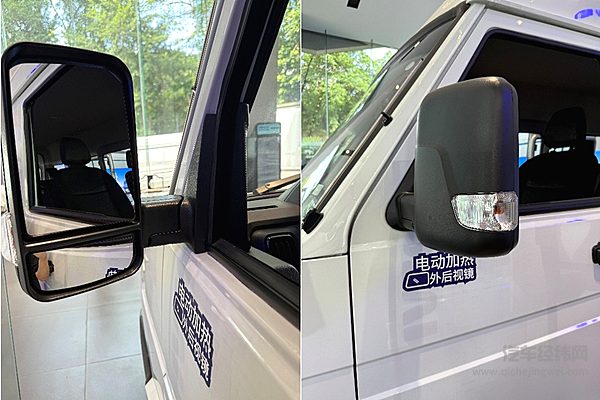 盛夏购车攻略：得意A37双胎版9.99万，买它！