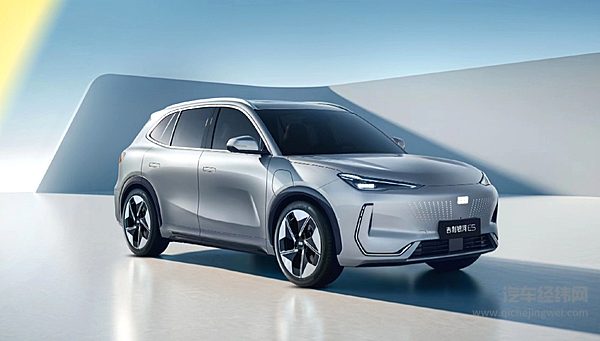 油电同权时代即将到来 新能源汽车将如何发展？