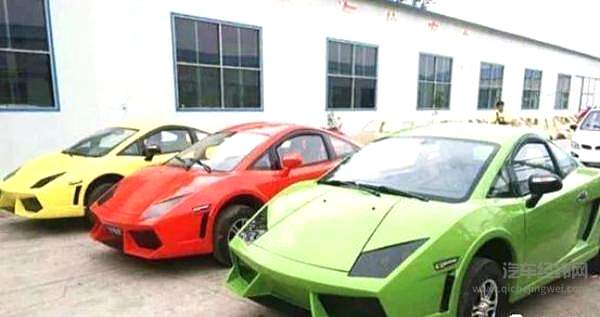 蔚来被老年代步车“干翻”？ 仅用50天时间开发5款新车！