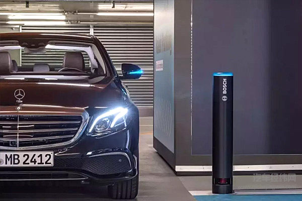 自动驾驶会影响人类考驾照吗？