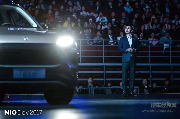 车市最是艰难处 不让你办发布会