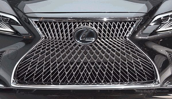 日本设计の崛起 简约却不简单