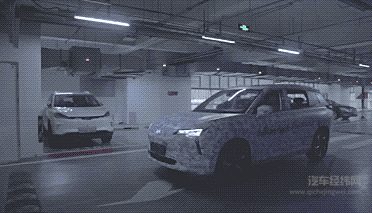 百度股价接连暴涨的背后 看Apollo的2020