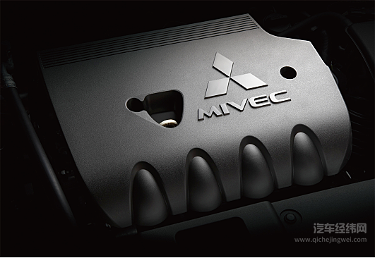 月销不足3000辆 知名度很高的三菱汽车能翻身吗？