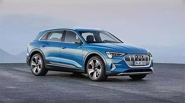 进博会上各大车企龙争虎斗，最大看点是……