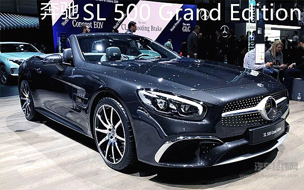 那些所谓“最终版”，你真的弄懂了吗？