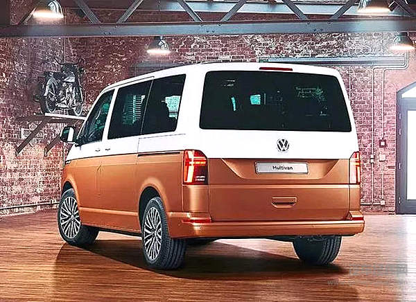 关于改变 奥斯卡或许可以向大众“取经”！