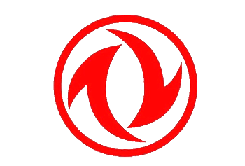 東風(fēng)睿立達(dá)