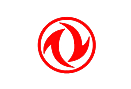 東風(fēng)睿立達(dá)