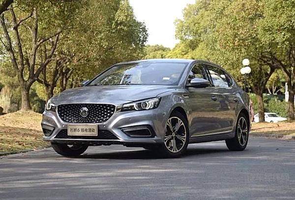 在哪买新能源车最便宜？20省市地方补贴新政出炉！