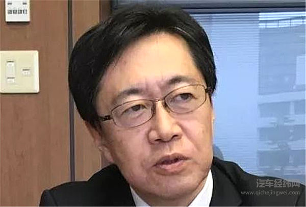 丰田为什么对纯电动没信心？